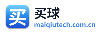 买球 Logo